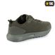 Кросівки M-Tac Summer Pro Army Olive Size 40 29448-40 фото 3