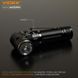 Фонарь Videx A105RH 23846 фото 4