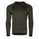 Термобілизна Camo-Tec Polarheat Quadro Stretch Pro Melange Olive Size M 23344-m фото 3