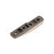 Планка Wadsn M-Lok and Keymod Cantilever Rail Light Mount DE 35209 фото 7