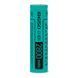 Аккумулятор Videx Li-ion 18650 2800mAh без защиты
