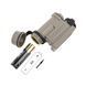 Ліхтар Wadsn SW CP II Hands Free Light DE 35108 фото 5