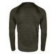 Термобілизна Camo-Tec Polarheat Quadro Stretch Pro Melange Olive Size M 23344-m фото 4