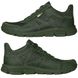 Кросівки Camo-Tec Coordinator Green Size 42 24049-42 фото 2