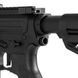 Страйкбольная штурмовая винтовка Novritsch SSR4 MK2 Metal 1 Joule 32983 фото 3
