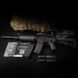 Страйкбольна штурмова гвинтівка Specna Arms RRA SA-P01 Prime Hal Etu High Torque Version Black 33578 фото 10