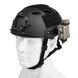Ліхтар Wadsn SW CP II Hands Free Light DE 35108 фото 4