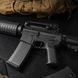 Страйкбольна штурмова гвинтівка Specna Arms RRA SA-P01 Prime Hal Etu High Torque Version Black 33578 фото 12