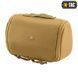 Несесер M-TAC Coyote 16040 фото 1