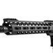 Страйкбольная штурмовая винтовка Novritsch SSR4 MK2 Metal 1 Joule 32983 фото 9