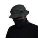 Панама UATAC Olive Flexible (Олива Эластан) Size M