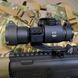 Страйкбольний комплект: Specna Arms SA-F03 Flex Starter Kit 33375 фото 8