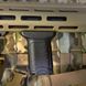 Страйкбольний комплект: Specna Arms SA-F03 Flex Starter Kit 33375 фото 9