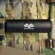 Страйкбольний комплект: Specna Arms SA-F03 Flex Starter Kit 33375 фото 7