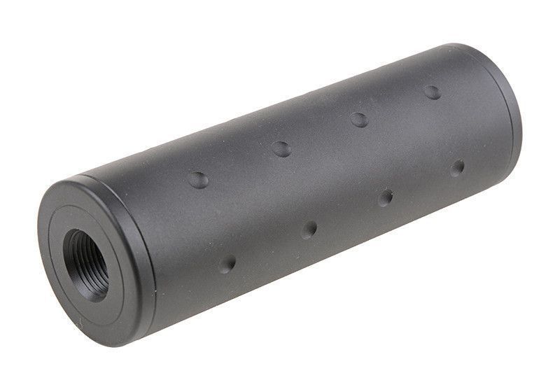 Страйкбольний комплект: Specna Arms SA-F03 Flex Starter Kit 33375 фото