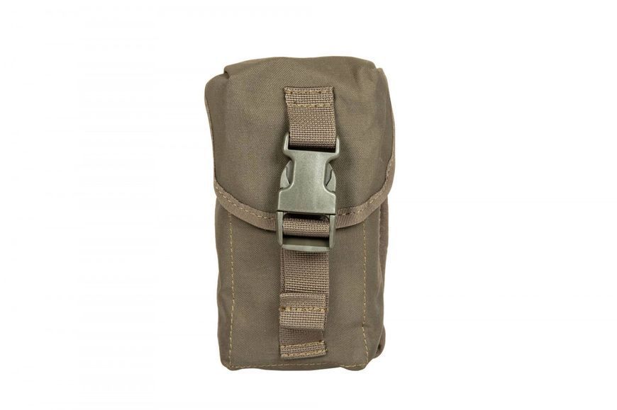 Підсумок Primal Gear Large Pouch All-Purpose Pidae Olive 25711 фото