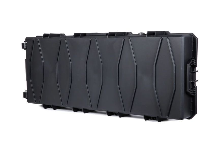 Чехол Specna Arms Gun Case 120 cm Black 34749 фото