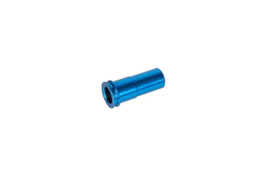 Нозл Cyma Air-Sealed Aluminum Nozzle AK 30314 фото