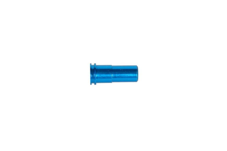 Нозл Cyma Air-Sealed Aluminum Nozzle AK 30314 фото