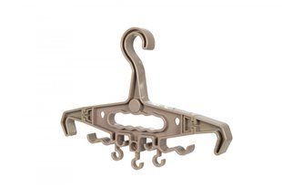 Вішак тактичний Ultimate Tactical Tactical Gear Hanger V.2 Tan 27579 фото