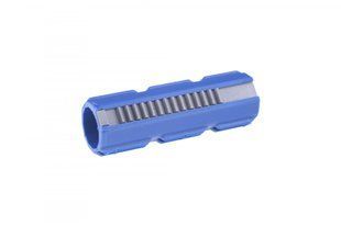Поршень Specna Arms 14 Teeth CNC 23523 фото