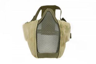 Маска GFC Accessories Stalker Evo ATC FG 19150 фото