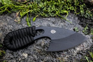 Ніж Blade Brothers Knives Скінер 15072 фото