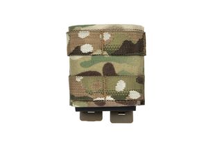 Підсумок Primal Gear Fast 556 Magazine Pouch Sucod Multicam 30971 фото