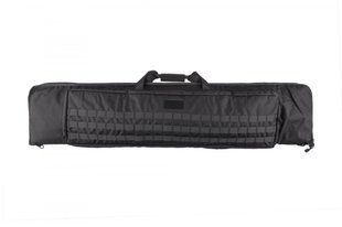 Чохол для зброї Primal Gear Smilodon II 125 cm Black 19120 фото
