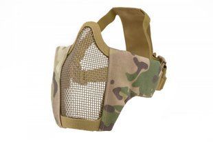 Маска Specna Arms Stalker Evo Multicam 23108 фото