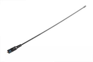 Антенна Baofeng S005 Long Antenna 25039 фото