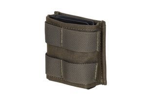 Підсумок SATAC quick-loader for 5.56mm magazine Olive 35511 фото