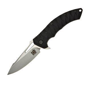 Ніж Skif Shark II SW Black 28838 фото