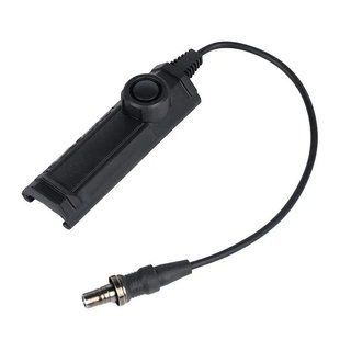 Кнопка Wadsn Dual Function Tape Switch 35059 фото