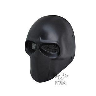 Маска захисна FMA Basic Mask 12760 фото