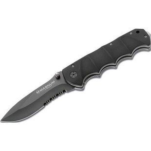 Нож складной Boker Magnum Black Spear 10328 фото