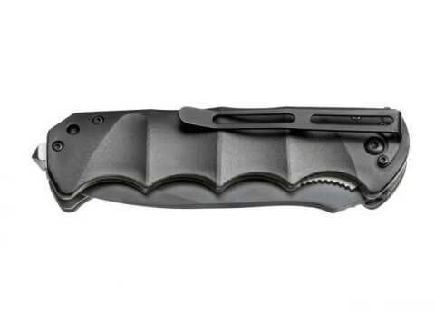 Нож складной Boker Magnum Black Spear 10328 фото