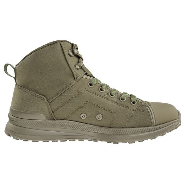 Черевики Pentagon Hybrid Tactical Boot 2.0 Ral7013 Size 41 29078-41 фото