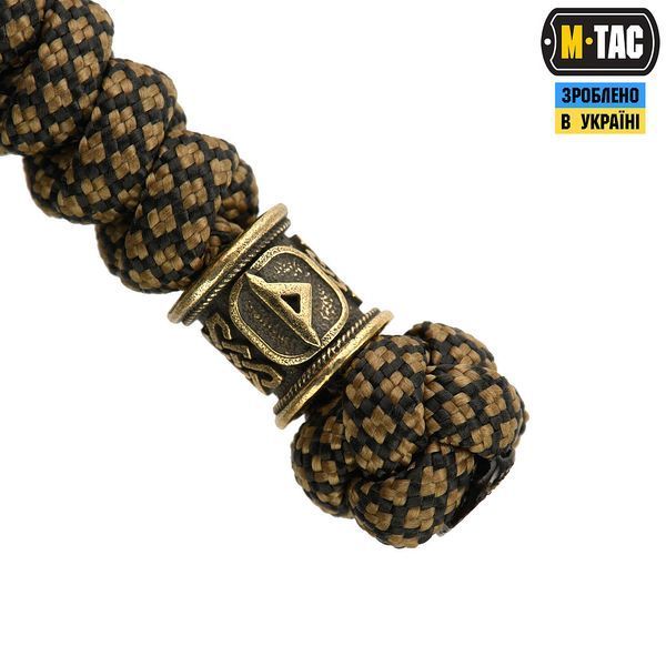 Темляк M-TAC THURS Coyote 18895 фото
