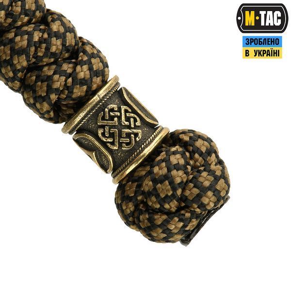 Темляк M-TAC THURS Coyote 18895 фото