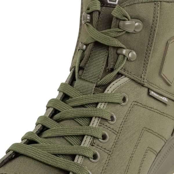 Черевики Pentagon Hybrid Tactical Boot 2.0 Ral7013 Size 41 29078-41 фото