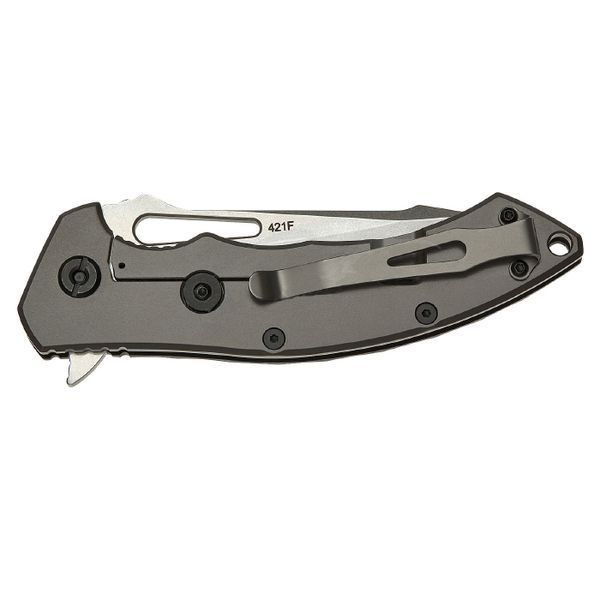 Нож Skif Shark II SW Black 28838 фото