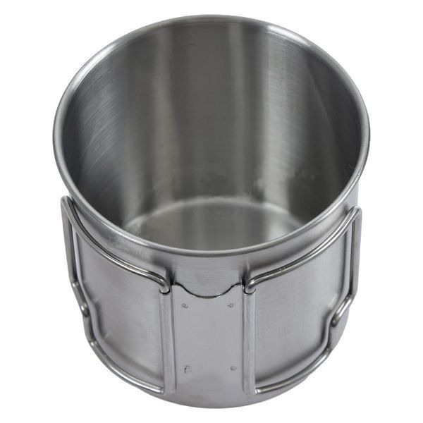 Кухоль Skif Outdoor Loner Cup Plus, 500 ml 27845 фото