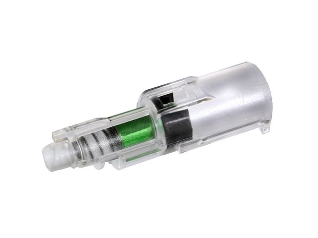 Нозл Aps Aggrandize Nozzle CO2 For Acp Series 14917 фото