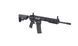 Страйкбольна штурмова гвинтівка Specna Arms SA-E09 EDGE HAL 2 ETU Gen. 2 Black 33923 фото 7