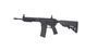 Страйкбольна штурмова гвинтівка Specna Arms SA-E09 EDGE HAL 2 ETU Gen. 2 Black 33923 фото 2