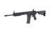 Страйкбольна штурмова гвинтівка Specna Arms SA-E09 EDGE HAL 2 ETU Gen. 2 Black 33923 фото 11