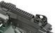 Страйкбольний кулемет A&K M249 Mk46 14744 фото 12