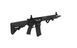 Страйкбольна штурмова гвинтівка Specna Arms Daniel Defense RIS III 12.5'' SA-P28 Prime BLDC Aster II ETU Grey 35323 фото 4
