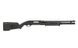 Страйкбольний дробовик Cyma Remington 870 Magpull Fullmetal CM.355LM 11941 фото 2